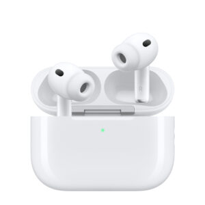 Apple AirPods Pro 3 (2025 Model)
