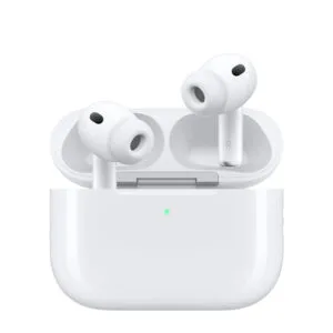 Apple AirPods Pro 3 (2025 Model)