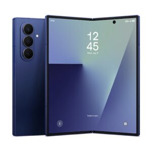 Samsung Galaxy Z Fold 7