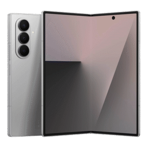 Samsung Galaxy Z Fold 7