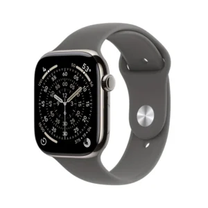 Apple Watch Series 11 – 46mm