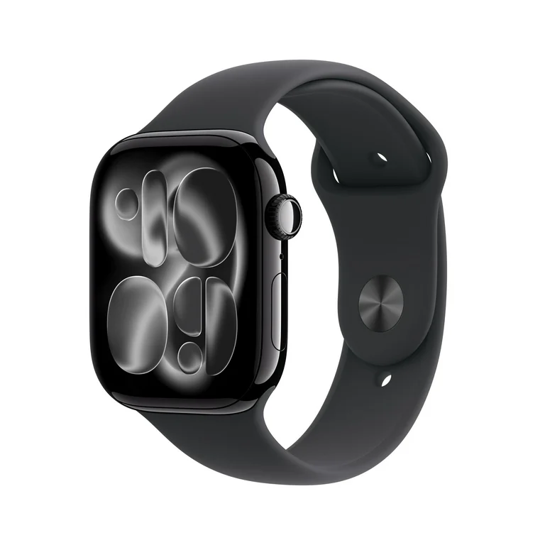 Apple Watch Series 11 – 46mm - Image 3