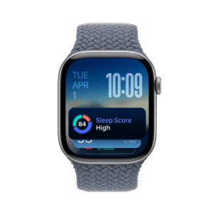 Apple Watch Series 11 – 46mm