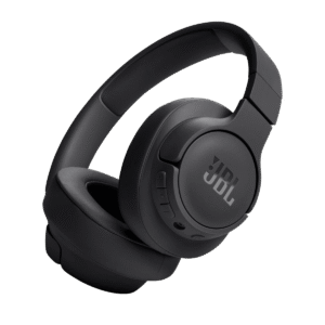 JBL Tune 520BT Wireless On-Ear Headphones