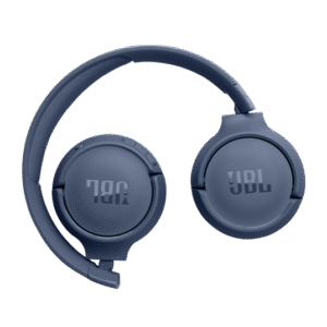 JBL Tune 520BT Wireless On-Ear Headphones