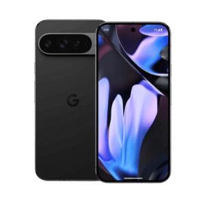 Google Pixel 9 Pro XL