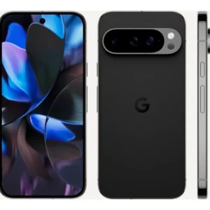 Google Pixel 9 Pro XL