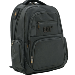 Caterpillar (CAT) Heavy-Duty Laptop Bag