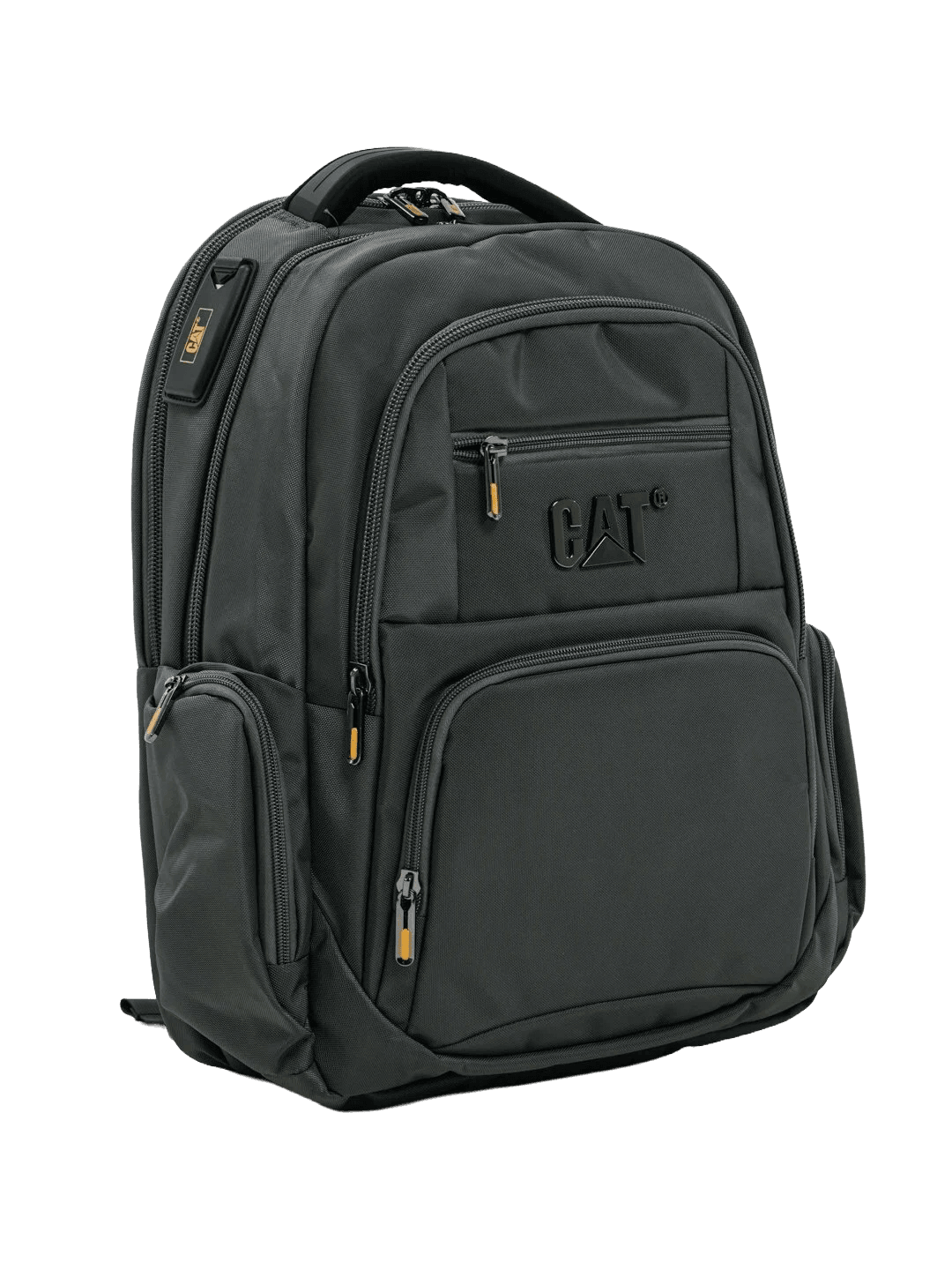 Caterpillar (CAT) Heavy-Duty Laptop Bag