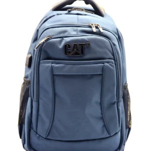 Caterpillar (CAT) Heavy-Duty Laptop Bag