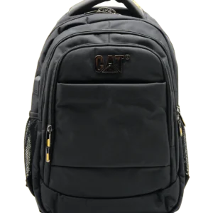 Caterpillar (CAT) Heavy-Duty Laptop Bag