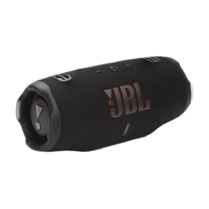 JBL Charge 6 Portable Bluetooth Speaker