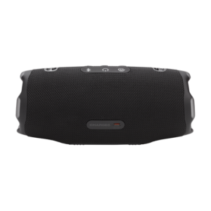 JBL Charge 6 Portable Bluetooth Speaker