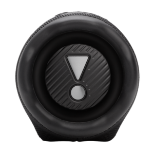 JBL Charge 6 Portable Bluetooth Speaker