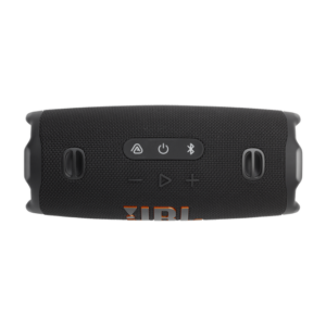 JBL Charge 6 Portable Bluetooth Speaker