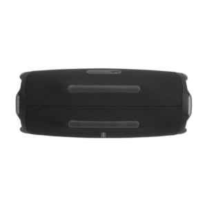 JBL Charge 6 Portable Bluetooth Speaker