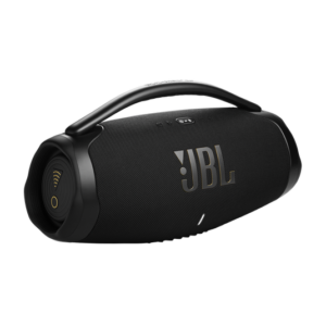 JBL Boombox 3 WiFi Speaker