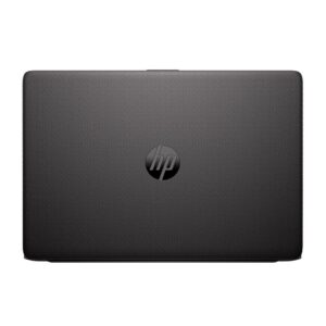 HP 250 G9 Laptop
