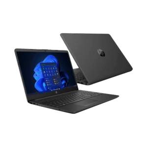 HP 250 G9 Laptop
