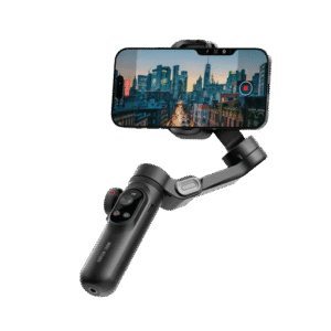 Green Lion NW Gimbal