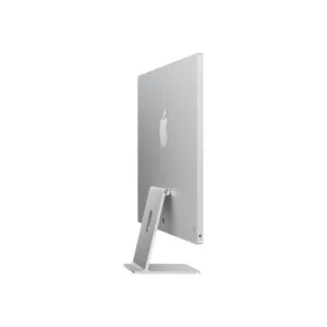 Apple iMac 2021 – 24" 4.5K Retina | M1 Chip
