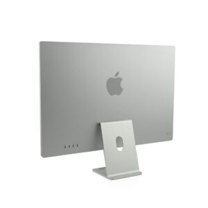 Apple iMac 2021 – 24" 4.5K Retina | M1 Chip