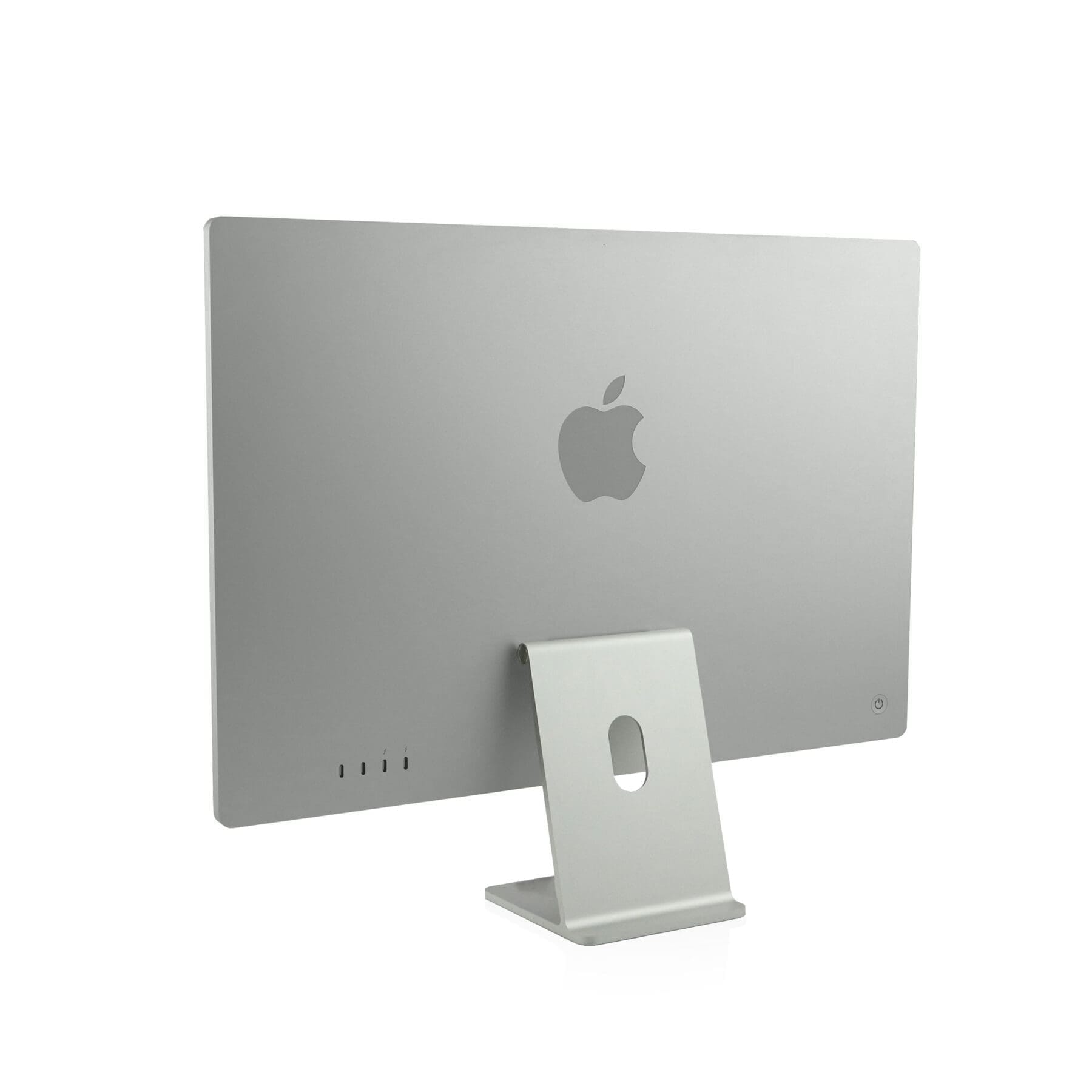 Apple iMac 2021 – 24" 4.5K Retina | M1 Chip - Image 4