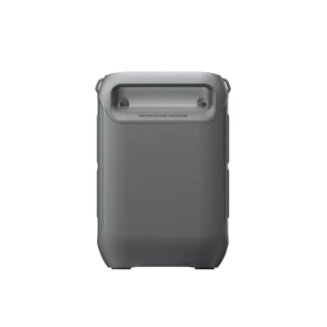 Anker SOLIX C300 Portable Power Station