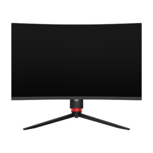 Porodo Gaming MT9800 Solution FHD 240Hz Monitor With RGB Light – Black