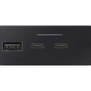 Samsung 20,000mAh Super Fast Charging Power Bank (25W)