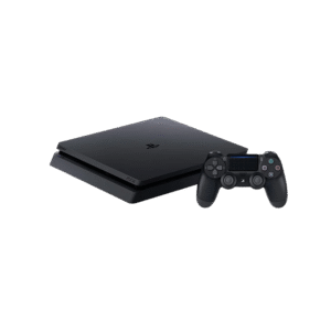 Buy PlayStation 4 Slim | Affordable PS4 Console Online Zambia - BusiDirect