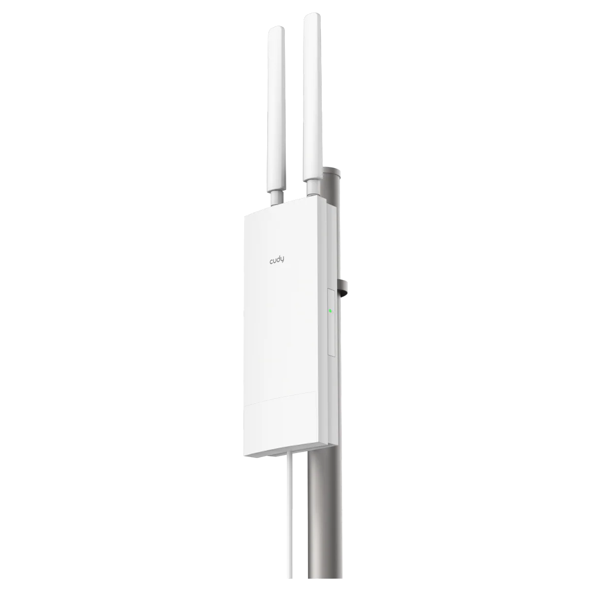 Cudy AX3000 High Power WiFi 6 Router - Image 3