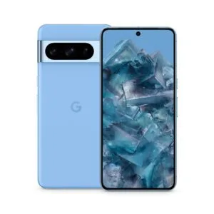 🔥 Amazing Google Pixel 8 Pro – AI Power, Pro Camera & Pure Android | BusiDirect Zambia's No. 1 Online Retailer