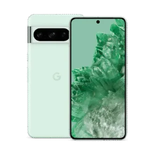 Google Pixel 8 Pro