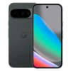 Google Pixel 10