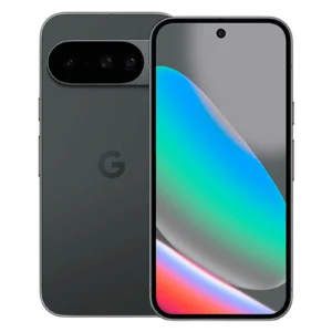 Google Pixel 10