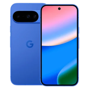 Google Pixel 10 – Ultra Performance AI Smartphone