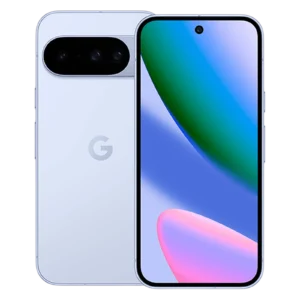 Google Pixel 10 – Ultra Performance AI Smartphone