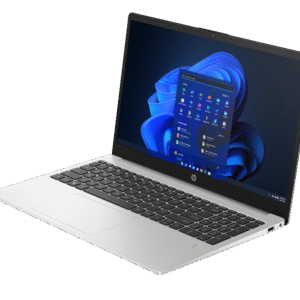 HP 250 15.6 inch G10 Notebook PC