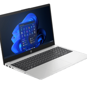 HP 250 15.6 inch G10 Notebook PC