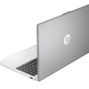 HP 250 15.6 inch G10 Notebook PC