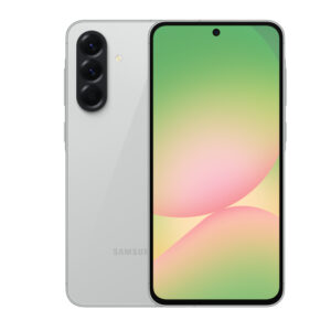 Samsung Galaxy A56 5G – Fast, Powerful, and Sleek Smartphone