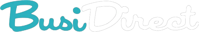 BusiDirect