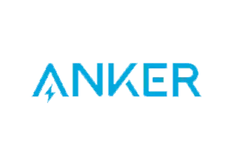 Anker