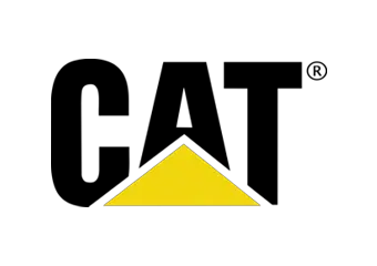 Caterpillar (CAT)