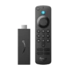 Amazon Fire TV Stick HD
