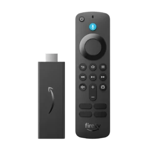 Amazon Fire TV Stick HD