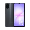 Samsung Galaxy A07