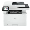 HP LaserJet Pro MFP 4103dw