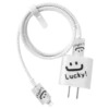Charger Protector